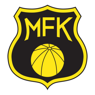 摩斯logo