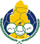加拉法U19logo