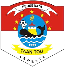 拉姆巴塔岛logo