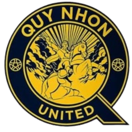 归仁联logo