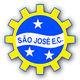 圣约斯体育logo