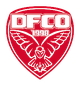 第戎女足U19logo