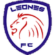 雷昂内斯 U20logo