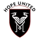 希望联合logo
