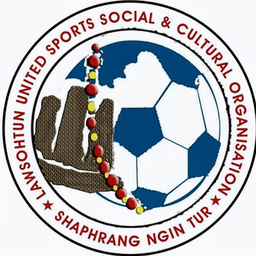 劳索顿SClogo