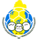 加拉法U23logo