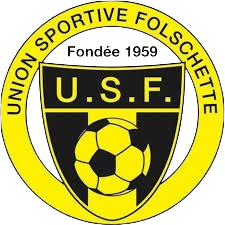 US福尔谢特logo