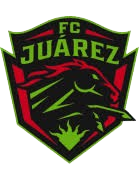 华雷斯U21logo