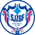 石家庄功夫U15logo
