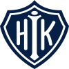 海勒鲁普logo