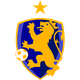 马纳瓜logo