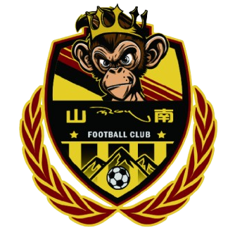 西藏山南logo