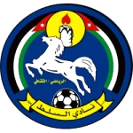 阿尔萨尔特后备队logo