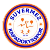 苏韦尔梅兹logo