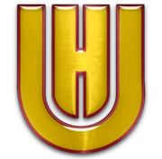 胡图瓦兹logo
