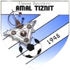 阿迈勒提兹尼特logo