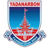 亚大那保U20logo