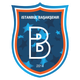 巴萨克赛尔logo