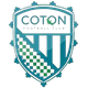 瓦伊达棉logo