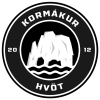 科玛库尔logo