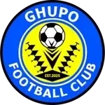 古普logo