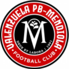 曼迪奥拉logo