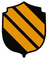 马可乐logo