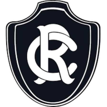 雷莫logo