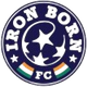 铁生FC U19logo