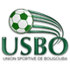 布古巴logo