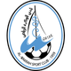 威柯拉U23logo